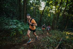 BIB: 
                            <button type="button" onclick="openModal(22539008)" class="btn btn-primary btn-sm float-right btn-popup" data-toggle="modal" data-target=".modal-high-quality">
                        <i class="fas fa-shopping-cart"></i> Add to Cart
                    </button>
                                            <button type="button" onclick="isThisMe(22539008, true)" class="btn btn-success btn-sm float-right btn-popup btn-isme hidden" data-toggle="tooltip" data-placement="bottom" title="นี่คือรูปของคุณใช่ไหม คลิกที่นี่เพื่อเอาเข้าอัลบั้ม">
                        <i class="fas fa-plus"></i> Add to album
                    </button>
                    <button type="button" onclick="isThisMe(22539008, false)" class="btn btn-warning btn-sm float-right btn-popup btn-isnotme hidden">
                        <i class="fas fa-ban"></i> Remove from album
                    </button>